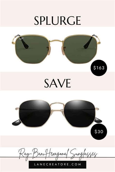 best ray ban knockoffs amazon